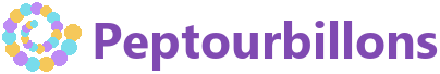 Peptourbillons — multi-peptide formulation architecture by Panacea Bio Chem